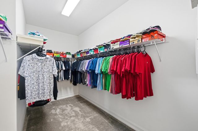 54 Palm Lane, Royal Palm Beach, FL 33411