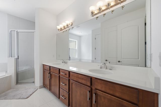 54 Palm Lane, Royal Palm Beach, FL 33411