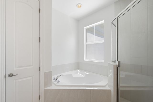 54 Palm Lane, Royal Palm Beach, FL 33411