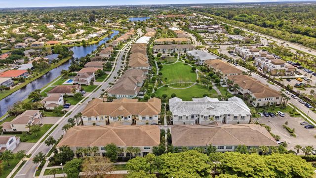 54 Palm Lane, Royal Palm Beach, FL 33411