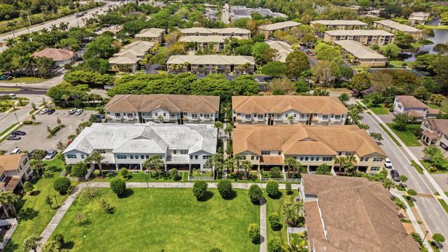 54 Palm Lane, Royal Palm Beach, FL 33411