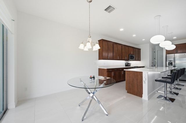 54 Palm Lane, Royal Palm Beach, FL 33411