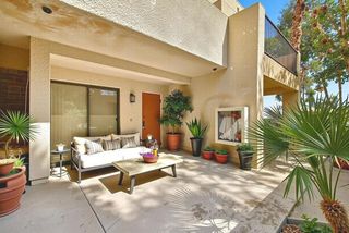 200 E Racquet Club Road 23, Palm Springs, CA 92262