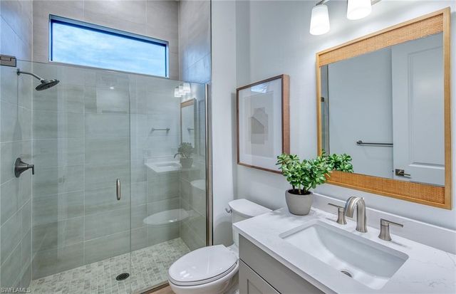 9469 Caymas TER, Naples, FL 34114