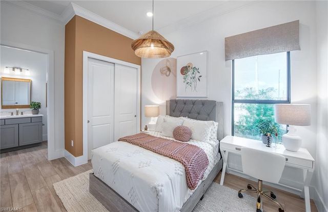 9469 Caymas TER, Naples, FL 34114
