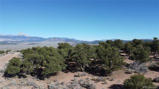 123 Mitchell Road, Fort Garland, CO 81133