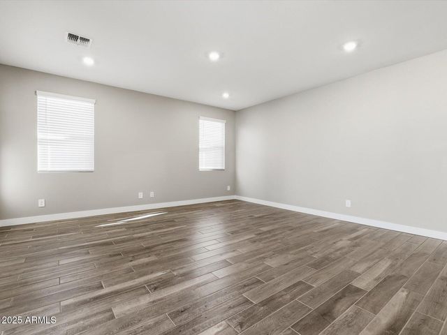 15918 W EL CORTEZ Place, Surprise, AZ 85387