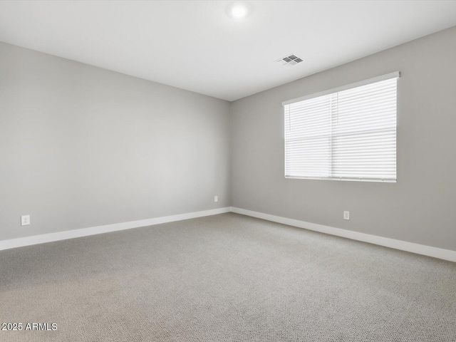 15918 W EL CORTEZ Place, Surprise, AZ 85387