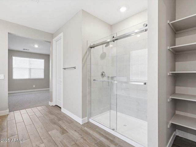 15918 W EL CORTEZ Place, Surprise, AZ 85387