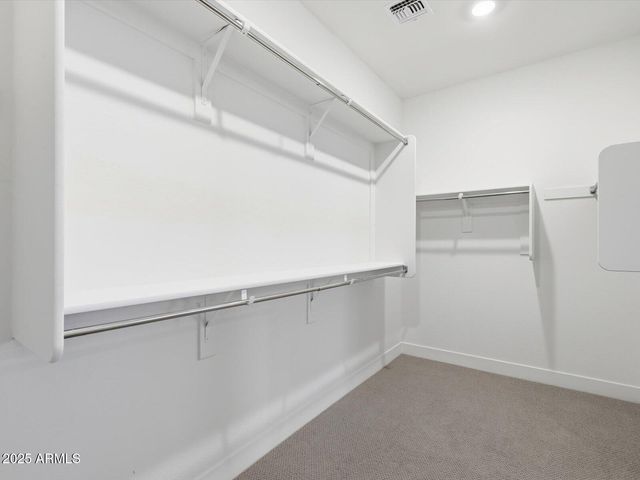 15918 W EL CORTEZ Place, Surprise, AZ 85387