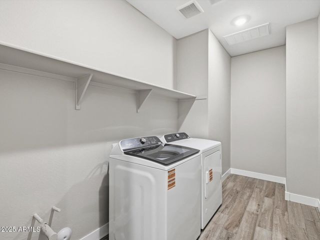 15918 W EL CORTEZ Place, Surprise, AZ 85387