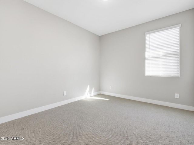 15918 W EL CORTEZ Place, Surprise, AZ 85387