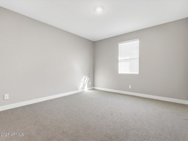 15918 W EL CORTEZ Place, Surprise, AZ 85387