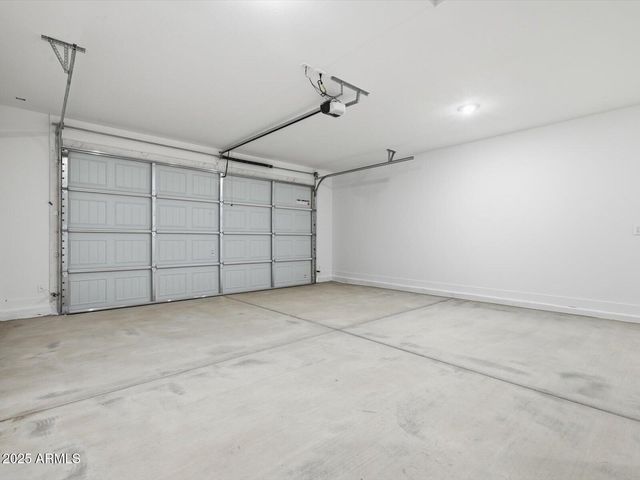 15918 W EL CORTEZ Place, Surprise, AZ 85387