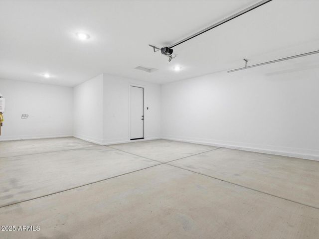 15918 W EL CORTEZ Place, Surprise, AZ 85387