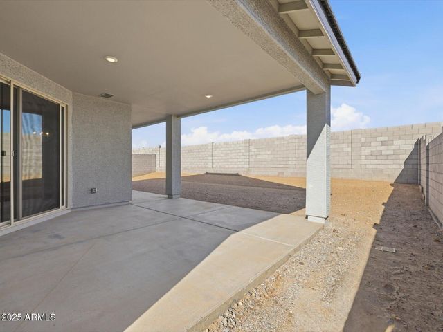 15918 W EL CORTEZ Place, Surprise, AZ 85387