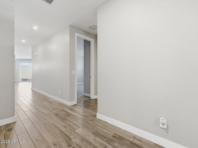 15918 W EL CORTEZ Place, Surprise, AZ 85387