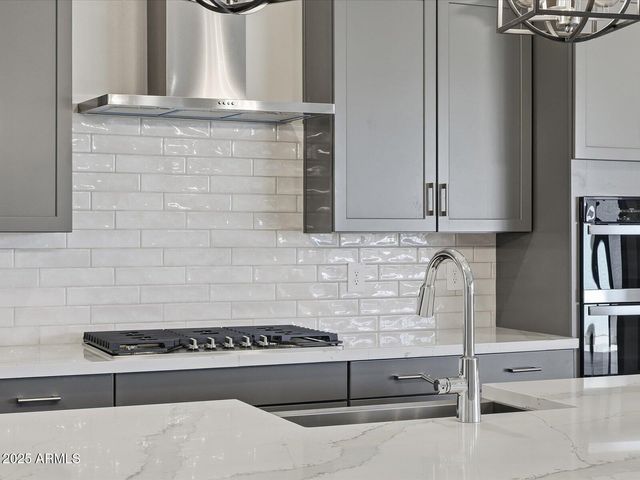 15918 W EL CORTEZ Place, Surprise, AZ 85387