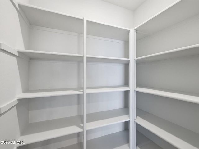 15918 W EL CORTEZ Place, Surprise, AZ 85387