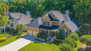 2801 Rosedown Point, Mount Pleasant, SC 29466