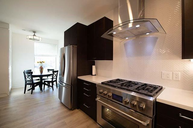 3029 Bering Drive, Houston, TX 77057