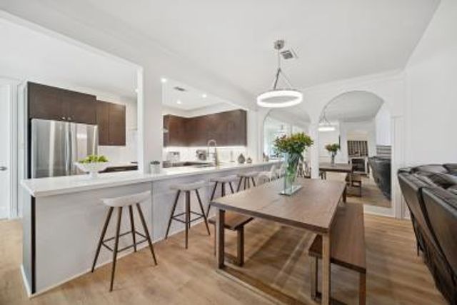 3029 Bering Drive, Houston, TX 77057