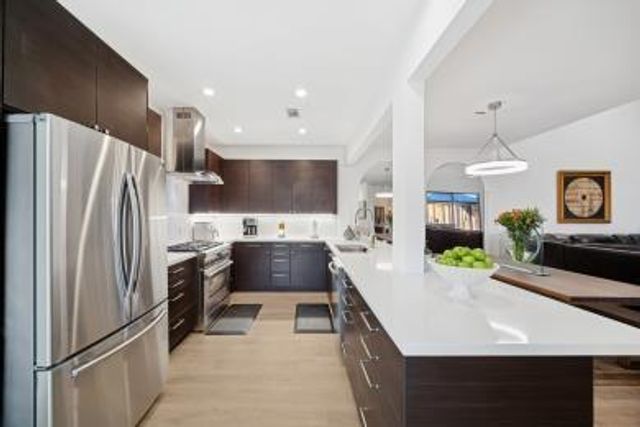 3029 Bering Drive, Houston, TX 77057