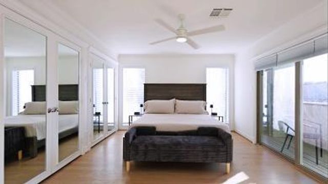 3029 Bering Drive, Houston, TX 77057