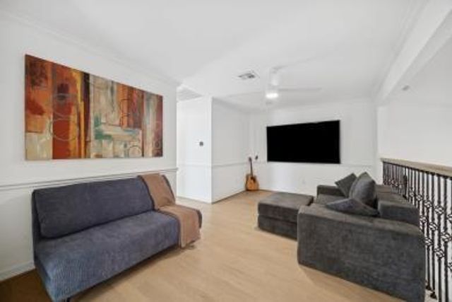 3029 Bering Drive, Houston, TX 77057