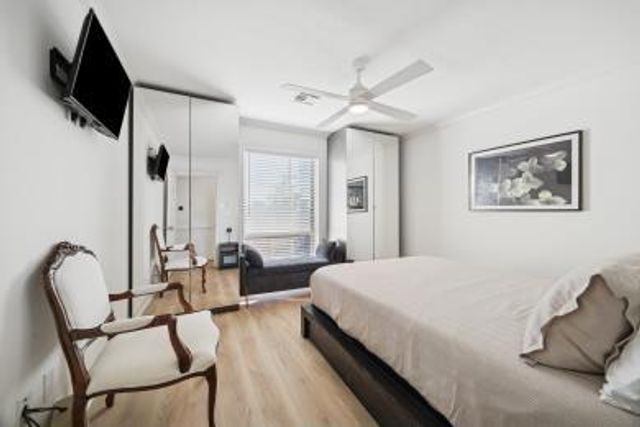 3029 Bering Drive, Houston, TX 77057