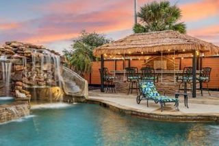 3029 Bering Drive, Houston, TX 77057