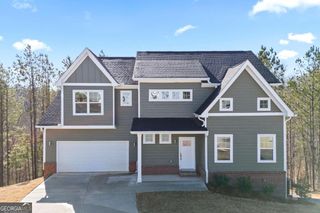 3180 Tackett Road, Douglasville, GA 30135