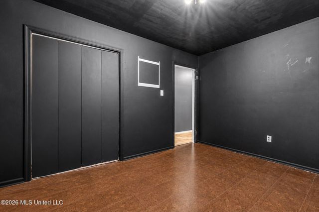 5698 Crestwood Drive, Horn Lake, MS 38637
