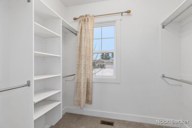 3857 Winsome Drive, Georgetown Twp, MI 49426