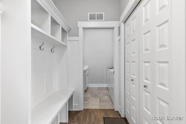 3857 Winsome Drive, Georgetown Twp, MI 49426