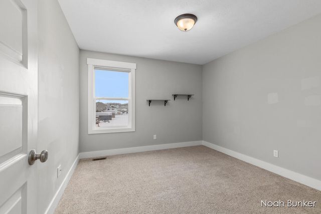 3857 Winsome Drive, Georgetown Twp, MI 49426