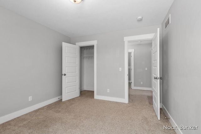 3857 Winsome Drive, Georgetown Twp, MI 49426