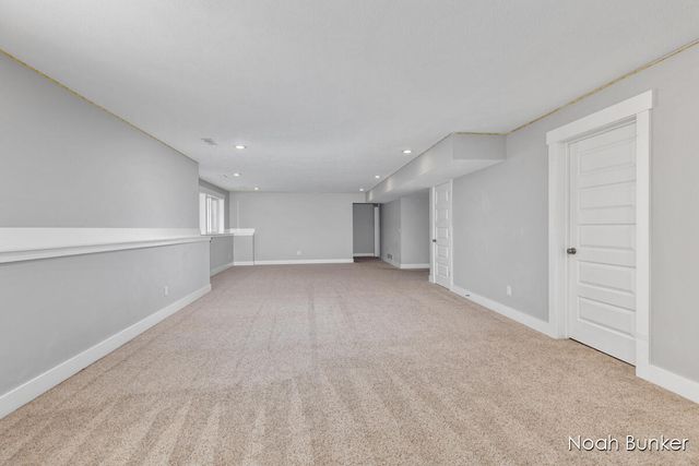 3857 Winsome Drive, Georgetown Twp, MI 49426