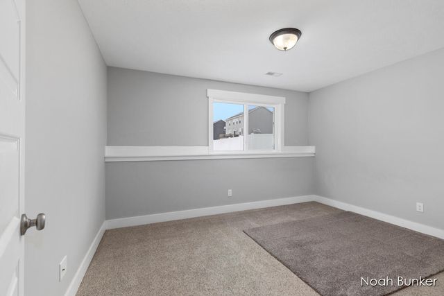 3857 Winsome Drive, Georgetown Twp, MI 49426