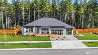 15225 (LOT 992) 210th Avenue E, Bonney Lake, WA 98391