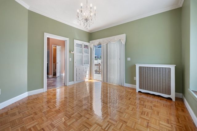 91 Hamden Cir, Quincy, MA 02170