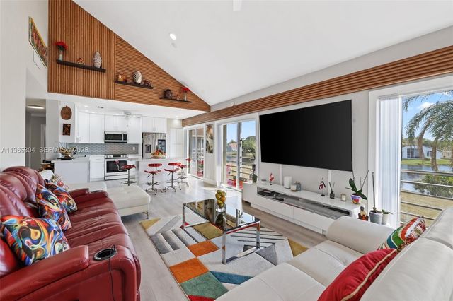 7531 NW 86th Ter 201, Tamarac, FL 33321