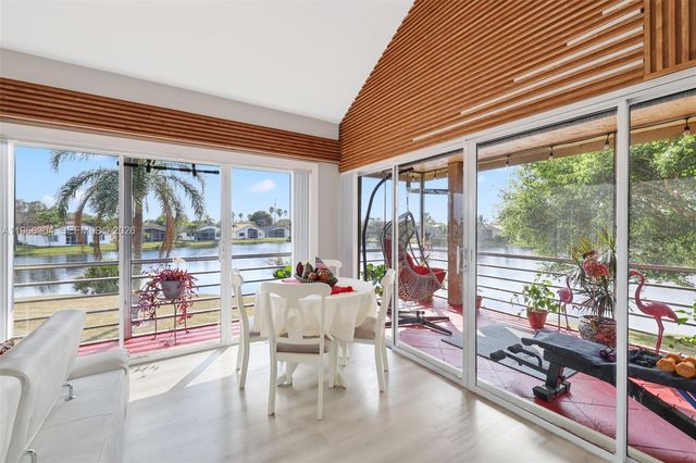 7531 NW 86th Ter 201, Tamarac, FL 33321