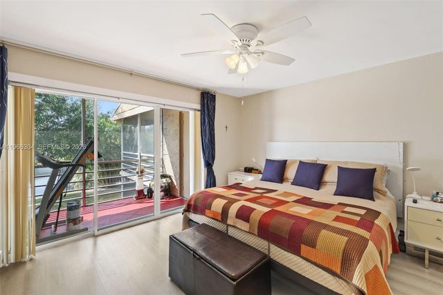 7531 NW 86th Ter 201, Tamarac, FL 33321