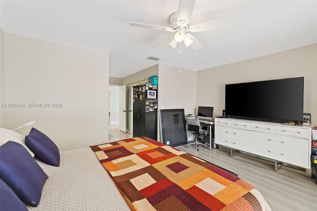 7531 NW 86th Ter 201, Tamarac, FL 33321