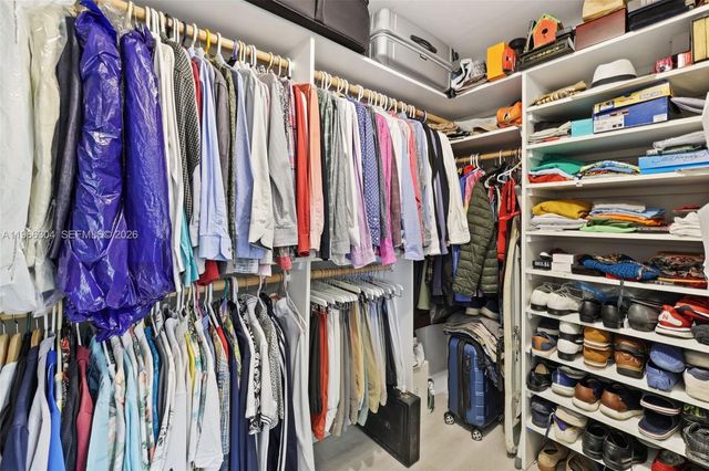 7531 NW 86th Ter 201, Tamarac, FL 33321