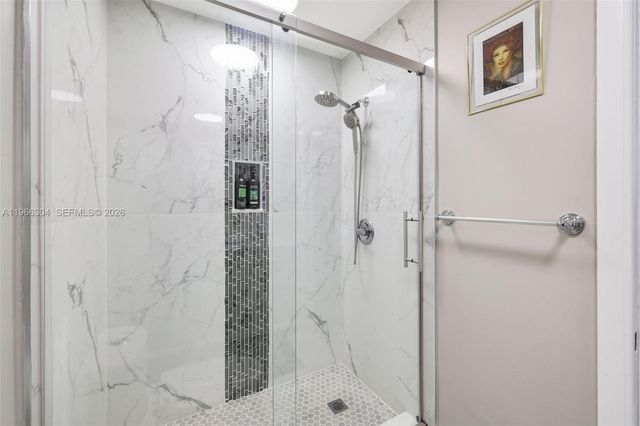 7531 NW 86th Ter 201, Tamarac, FL 33321