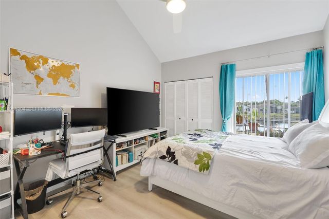 7531 NW 86th Ter 201, Tamarac, FL 33321