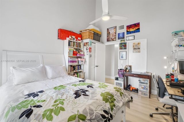 7531 NW 86th Ter 201, Tamarac, FL 33321