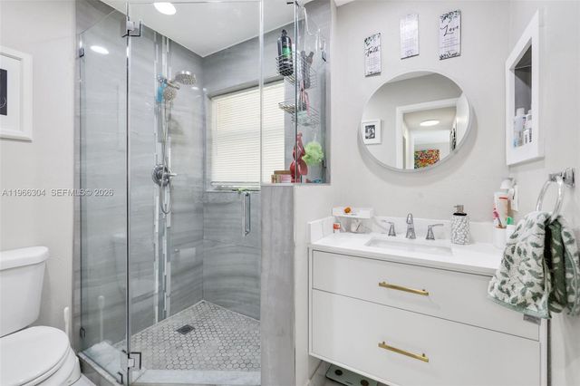 7531 NW 86th Ter 201, Tamarac, FL 33321